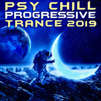 Thumbnail for the Tomic - Downer - Psy Chill Progressive Trance 2019 Dj Mixed link, provided by host site