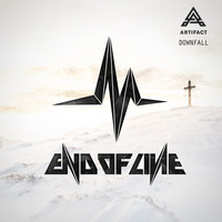 Thumbnail for the Artifact - Downfall link, provided by host site