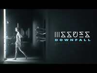 Thumbnail for the Issues - Downfall link, provided by host site