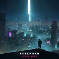 Thumbnail for the Essenger - Downfall link, provided by host site