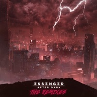 Thumbnail for the Essenger - Downfall [Direct Remix] link, provided by host site