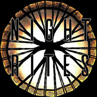 Thumbnail for the Binny - Downfall link, provided by host site