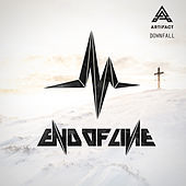 Thumbnail for the Artifact - Downfall link, provided by host site