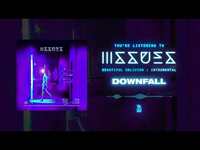 Thumbnail for the Issues - Downfall (Instrumental) link, provided by host site