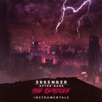 Thumbnail for the Essenger - Downfall (Mazare Remix) [Instrumental] link, provided by host site
