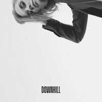 Thumbnail for the Emme - Downhill link, provided by host site