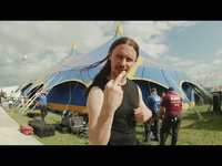 Thumbnail for the Bleed From Within - Download Festival 2022 link, provided by host site