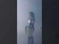 Thumbnail for the Kelsy Karter - Download festival 2024 link, provided by host site
