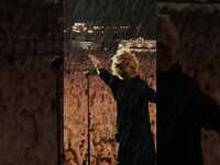 Thumbnail for the Green Day - Download Festival !! link, provided by host site