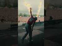 Thumbnail for the Enter Shikari - Download Festival, UK. June '24 #entershikari #festival #akissforthewholeworld #livemusic link, provided by host site