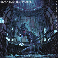 Thumbnail for the Black Tiger Sex Machine - Download the Future link, provided by host site