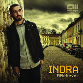 Thumbnail for the Indra - Downloading System link, provided by host site