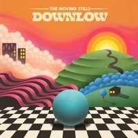 Thumbnail for the The Moving Stills - Downlow link, provided by host site
