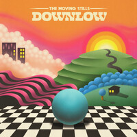 Thumbnail for the The Moving Stills - Downlow link, provided by host site
