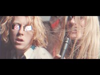 Thumbnail for the The Moving Stills - Downlow link, provided by host site