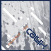 Thumbnail for the Calyx - Downpour / Ripe link, provided by host site