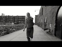 Thumbnail for the Matt Maeson - Downstairs link, provided by host site