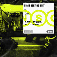 Image of CID linking to their artist page due to link from them being at the top of the main table on this page