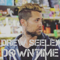 Image of Drew Seeley linking to their artist page due to link from them being at the top of the main table on this page