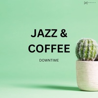 Thumbnail for the Jazz - Downtime link, provided by host site