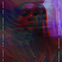 Thumbnail for the Kirk Knight - Downtime link, provided by host site