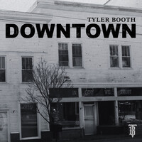 Thumbnail for the Tyler Booth - Downtown link, provided by host site