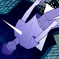 Thumbnail for the Yama - Downtown link, provided by host site