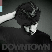 Thumbnail for the Jake Bugg - Downtown link, provided by host site