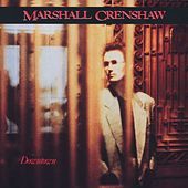 Thumbnail for the Marshall Crenshaw - Downtown link, provided by host site