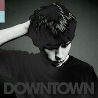 Image of Jake Bugg linking to their artist page due to link from them being at the top of the main table on this page