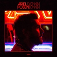 Thumbnail for the Ariel Posen - Downtown link, provided by host site
