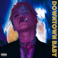 Thumbnail for the BLOO - Downtown Baby link, provided by host site