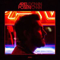Thumbnail for the Ariel Posen - Downtown link, provided by host site