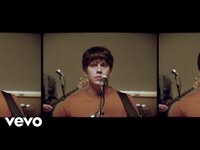 Thumbnail for the Jake Bugg - Downtown (Live Session) link, provided by host site