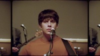 Thumbnail for the Jake Bugg - Downtown (Live Session) link, provided by host site
