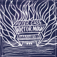 Thumbnail for the Peter Case - Downtown Nowhere's Blues link, provided by host site