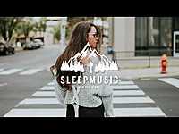 Thumbnail for the Lilla Vargen - Downtown | SleepMusic link, provided by host site