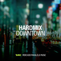 Thumbnail for the Hardmix - Downtown (Synth) link, provided by host site