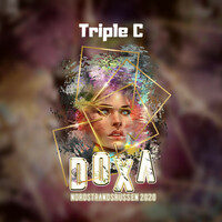 Thumbnail for the Triple C - Doxa (2020) link, provided by host site