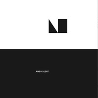Image of Ambivalent linking to their artist page due to link from them being at the top of the main table on this page