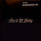 Thumbnail for the Douze - Doxology link, provided by host site