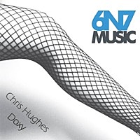 Thumbnail for the Chris Hughes - Doxy link, provided by host site