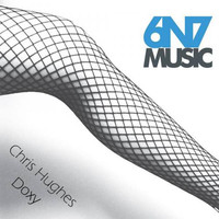 Image of Chris Hughes linking to their artist page due to link from them being at the top of the main table on this page