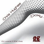 Thumbnail for the Chris Hughes - Doxy link, provided by host site