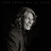 Thumbnail for the Jose Merce - Doy la cara link, provided by host site