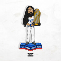 Thumbnail for the Speak - Doyers 2020 Champion Freestlye link, provided by host site