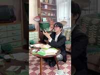 Thumbnail for the NCT - 너란 빛이 비추더라 #DOYOUNG #도영 #안녕우주 #DOYOUNG 안녕우주 #DOYOUNG 안녕우주 Memory #NCT #NCT127 link, provided by host site