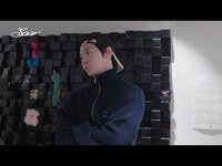 Thumbnail for the NCT - DOYOUNG ’Soar’ Album Listening Meeting & ‘안녕, 우주 (Memory)’ Recording link, provided by host site