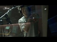 Thumbnail for the NCT - DOYOUNG ‘소네트 (Sonnet)’ Recording link, provided by host site