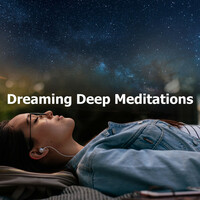 Thumbnail for the Asian Zen Spa Music Meditation - Doze link, provided by host site